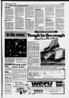 Folkestone, Hythe, Sandgate & Cheriton Herald Friday 31 January 1986 Page 39