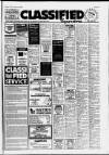 Folkestone, Hythe, Sandgate & Cheriton Herald Friday 31 January 1986 Page 41
