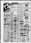 Folkestone, Hythe, Sandgate & Cheriton Herald Friday 31 January 1986 Page 48