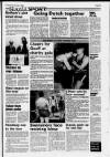 Folkestone, Hythe, Sandgate & Cheriton Herald Friday 31 January 1986 Page 53