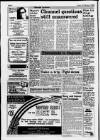 Folkestone, Hythe, Sandgate & Cheriton Herald Friday 07 February 1986 Page 2