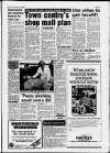 Folkestone, Hythe, Sandgate & Cheriton Herald Friday 07 February 1986 Page 3