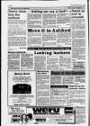 Folkestone, Hythe, Sandgate & Cheriton Herald Friday 07 February 1986 Page 4