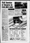 Folkestone, Hythe, Sandgate & Cheriton Herald Friday 07 February 1986 Page 7