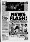 Folkestone, Hythe, Sandgate & Cheriton Herald Friday 07 February 1986 Page 9