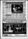 Folkestone, Hythe, Sandgate & Cheriton Herald Friday 07 February 1986 Page 15