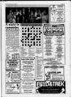 Folkestone, Hythe, Sandgate & Cheriton Herald Friday 07 February 1986 Page 21