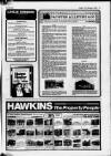 Folkestone, Hythe, Sandgate & Cheriton Herald Friday 07 February 1986 Page 29