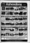 Folkestone, Hythe, Sandgate & Cheriton Herald Friday 07 February 1986 Page 32