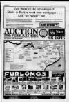 Folkestone, Hythe, Sandgate & Cheriton Herald Friday 07 February 1986 Page 34