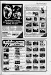 Folkestone, Hythe, Sandgate & Cheriton Herald Friday 07 February 1986 Page 36
