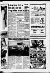 Folkestone, Hythe, Sandgate & Cheriton Herald Friday 07 February 1986 Page 38