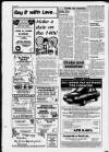 Folkestone, Hythe, Sandgate & Cheriton Herald Friday 07 February 1986 Page 39
