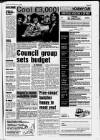 Folkestone, Hythe, Sandgate & Cheriton Herald Friday 07 February 1986 Page 40