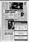 Folkestone, Hythe, Sandgate & Cheriton Herald Friday 07 February 1986 Page 42