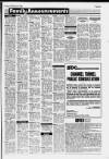 Folkestone, Hythe, Sandgate & Cheriton Herald Friday 07 February 1986 Page 48