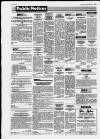 Folkestone, Hythe, Sandgate & Cheriton Herald Friday 07 February 1986 Page 49