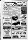 Folkestone, Hythe, Sandgate & Cheriton Herald Friday 07 February 1986 Page 55