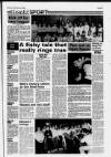 Folkestone, Hythe, Sandgate & Cheriton Herald Friday 07 February 1986 Page 56