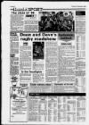 Folkestone, Hythe, Sandgate & Cheriton Herald Friday 07 February 1986 Page 57
