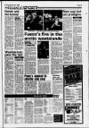 Folkestone, Hythe, Sandgate & Cheriton Herald Friday 07 February 1986 Page 58