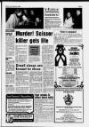 Folkestone, Hythe, Sandgate & Cheriton Herald Friday 14 February 1986 Page 3