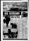 Folkestone, Hythe, Sandgate & Cheriton Herald Friday 14 February 1986 Page 4