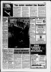 Folkestone, Hythe, Sandgate & Cheriton Herald Friday 14 February 1986 Page 5