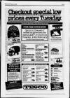 Folkestone, Hythe, Sandgate & Cheriton Herald Friday 14 February 1986 Page 9