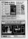 Folkestone, Hythe, Sandgate & Cheriton Herald Friday 14 February 1986 Page 17