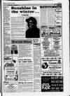 Folkestone, Hythe, Sandgate & Cheriton Herald Friday 14 February 1986 Page 19