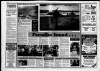 Folkestone, Hythe, Sandgate & Cheriton Herald Friday 14 February 1986 Page 24