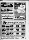 Folkestone, Hythe, Sandgate & Cheriton Herald Friday 14 February 1986 Page 28