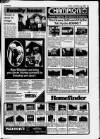 Folkestone, Hythe, Sandgate & Cheriton Herald Friday 14 February 1986 Page 30