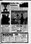 Folkestone, Hythe, Sandgate & Cheriton Herald Friday 14 February 1986 Page 32