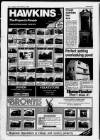 Folkestone, Hythe, Sandgate & Cheriton Herald Friday 14 February 1986 Page 36