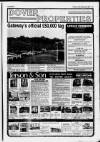 Folkestone, Hythe, Sandgate & Cheriton Herald Friday 14 February 1986 Page 37