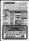 Folkestone, Hythe, Sandgate & Cheriton Herald Friday 14 February 1986 Page 60