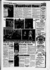 Folkestone, Hythe, Sandgate & Cheriton Herald Friday 21 February 1986 Page 19