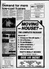 Folkestone, Hythe, Sandgate & Cheriton Herald Friday 21 February 1986 Page 29