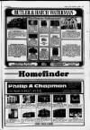 Folkestone, Hythe, Sandgate & Cheriton Herald Friday 21 February 1986 Page 36