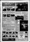 Folkestone, Hythe, Sandgate & Cheriton Herald Friday 21 February 1986 Page 37