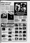 Folkestone, Hythe, Sandgate & Cheriton Herald Friday 21 February 1986 Page 40