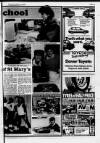 Folkestone, Hythe, Sandgate & Cheriton Herald Friday 21 February 1986 Page 42