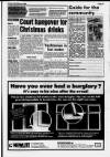Folkestone, Hythe, Sandgate & Cheriton Herald Friday 21 February 1986 Page 44