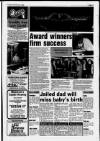 Folkestone, Hythe, Sandgate & Cheriton Herald Friday 21 February 1986 Page 46