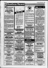 Folkestone, Hythe, Sandgate & Cheriton Herald Friday 21 February 1986 Page 49
