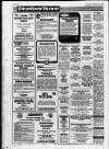 Folkestone, Hythe, Sandgate & Cheriton Herald Friday 21 February 1986 Page 51