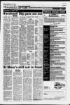 Folkestone, Hythe, Sandgate & Cheriton Herald Friday 21 February 1986 Page 60