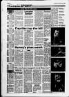 Folkestone, Hythe, Sandgate & Cheriton Herald Friday 21 February 1986 Page 61